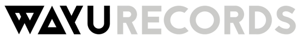WAYU Records