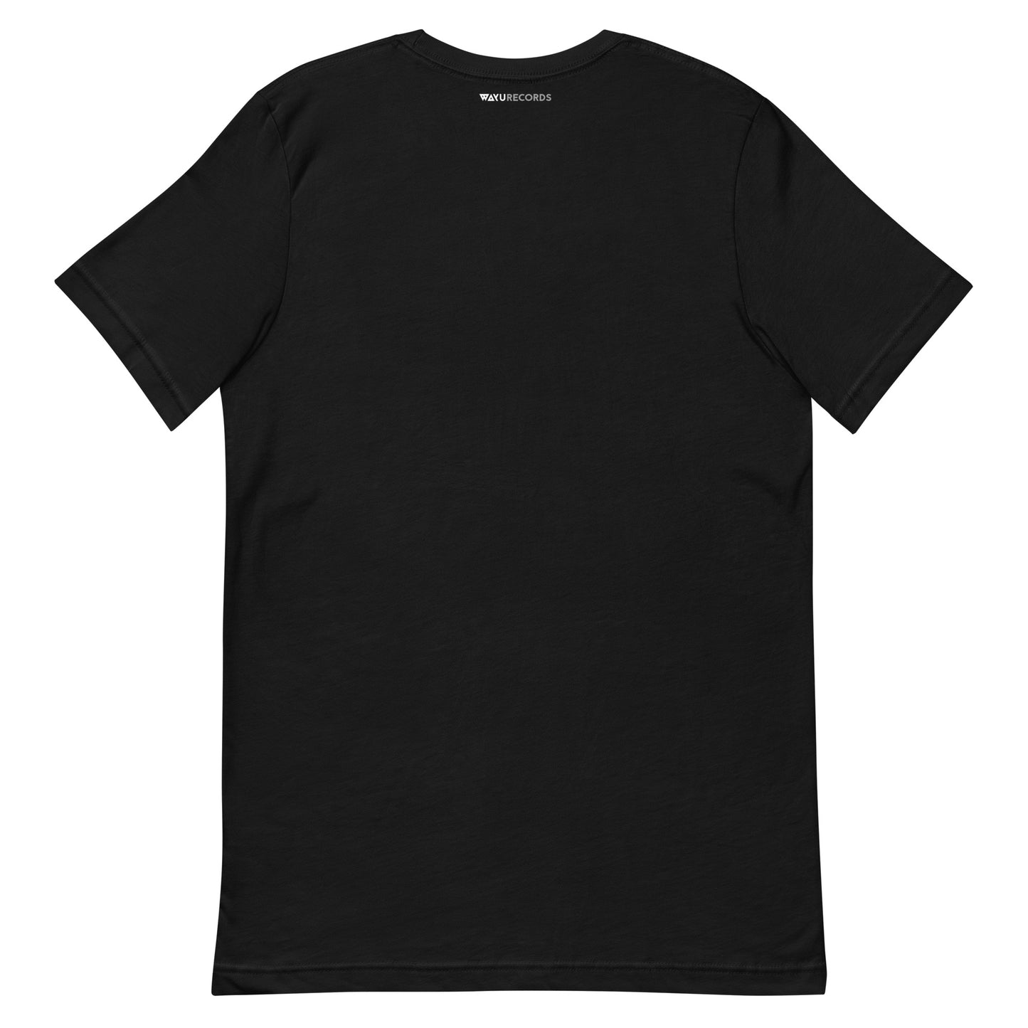 I Think I'm Gonna Stay T-shirt