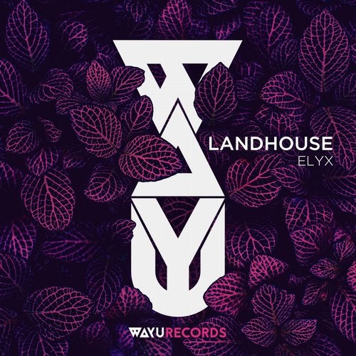 Cover of Landhouse - Elyx